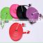 Hot selling noodle usb flat charger cable for iphone 6 usb cable