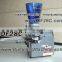 automatic dumpling making machine/automatic dumpling machine/dumpling making machine