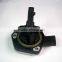 Oil Level Sensor,1J0907660B,passat B5