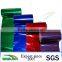 Top Grade Colorful Aluminum Foil for Candy