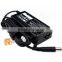 Laptop power supply 30W 19.5V 1.58A AC Adapters