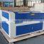 China Cheap Price 130W RECI Laser Engraving Machine G1490
