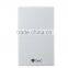 PC/SC CCID smart card reader with usb / New micro usb samrt card reader