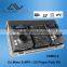 DJMixer & MP3 CD Player Pack Kit CDMIX-2