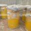 150 ton Use Cement Silo Structure Price