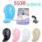 Factory Wireless Bluetooth 4.0 Earbud S530 Mini Bluetooth Stereo Invisible Earphone factory