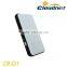 1080P Android DLP Full HD Holographic Projector for Smartphone Led Projector Hologram Projector with Wifi Miracast
