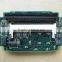 100% tested original Fanuc PCB circuit CPU board A20B-3300-0071