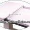 Optical Instrument Motorized Table