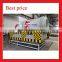 Hot selling Industrial coal powder furnace