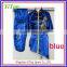 New fashion embroidery dragon Professional taichi chinese traditional Kungfu uniform