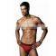 MENS UNDER GARMENTS