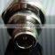 RF Coaxial Adpter 7/16 Din male to N female
