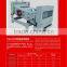 TQLZ100B SERIES VIBRATING CLEANING SIEVE