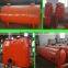 Pyrolysis Fuel Oil From Waste Plastic With 53% Oil Yelid