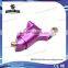 Whosale Professional Rotary Motor Tattoo Machine WQ060