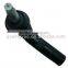 5143555AC 5143555AA 5143555AB Auto Parts Outer Tie Rod End for Jeep Commander Grand Cherokee 3.7L 4.7L 5.7L 2005-2010
