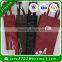 100gsm Non-Woven polypropylene Recyclable tote/reusable bags/Wine Tote