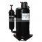 High efficiency220V/240V GMCC (toshiba) R22 rotary compressor