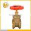 china online selling gate valve price