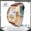shenzhen watch market waterproof automatic watch mechanical watches for man