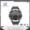 2014 latest electronic watches free sample gps tracker