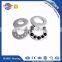 PAI POM PTFE Engineering Plastic Bearing