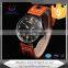 Latest branded watch on sale stainless steel wrist watch