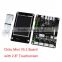 Extruder 3D Printer Kit Chitu Mini V5.1 Single Extruder Motherboard Thermistor with 2.8" Touch Screen