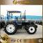 FOTON tractor TB454 mini tractor price list for sale