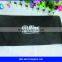 dustproof nonwoven vacuum cleaner bag