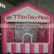  hot products party tent new products on china market 2015