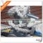 iron cast marine engine spare parts OEM China aluminum die casting foundry sand casting foundry iron casting foundry