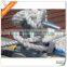 ship spare partOEM by sand castings aluminum castings cast iron casting die castings China supplier