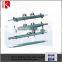 Trailer axle tube,semi trailer axle tube for sale