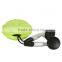 custom design soft new arrival silicone headphone winder,funny earphone headphone silicone cable winder                        
                                                                                Supplier's Choice