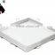 Reading room lamp 30x60cm 48w etl led panel light with CE RoHS approval