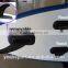 PVC durable Stand up paddle board inflatable board