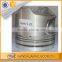 Diesel Engine piston 6HK1, 115MM