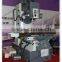 XA7140 Bed- type milling machine