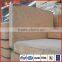 LZ 75 high alumina fire brick refractory plate for oven