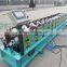 roof ridge caps roll forming machines for sale