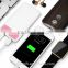 2016 treding products custom candy 8000mah power bank charger                        
                                                                                Supplier's Choice