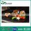 Hot selling PTFE oven liner/BBQ grill mat