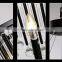 chandeliers pendant lights retro suspended ceiling lighting interior residential led candle light ceiling Lamp