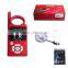 Handy Baby CBAY Hand-held Car Key Copy Auto Key Programmer for 4D/46/48 Chips CBAY Chip Programmer Update Ver 468 KEY PRO III