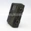 Automatically 12MP and HD 1080P Infrared Night Vision Hunting Camera with 2pcs PIR Motion Detect