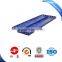 steel formwork factory own 20 years experience