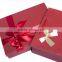 2015 Stylish Custom Cheap Paper Gift Case,Cheap Dress Shirt Package Boxes