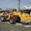Y-Z MF Industrial Front End Loader